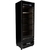 Cervejeira Porta de Vidro 449L CCV315 Full Black Imbera - Chefstock | Equipamentos para gastronomia 