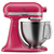 Batedeira Artisan Hibiscus Kea38awbna Coty KitchenAid