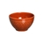 Bowl Agra Cantaloupe 1O Classific Porto Brasil