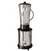 Liquidificador Industrial 2L Inox 650w BR JL Colombo Bivolt