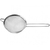 Peneira 14Cm em Inox UT60-14 Hercules