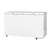 Freezer Horizontal 503L Tampa Cega HCED503C Fricon na internet