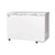 Freezer Horizontal Tampa Cega 411L HCED411C Fricon na internet