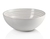 Bowl Redondo 16cm Vancouver White Le Creuset