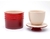 Manteigueira Francesa 150 ml Vermelho Le Creuset - comprar online