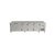Balcão Refrigerado 3m Inox Galv KBSC300D Dir Kofisa
