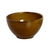 Bowl Coup Stoneware Ambar 1O Classific Porto Brasil