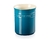 Porta Utensílios Cerâmica Clássico 1,1L Deep Teal Le Creuset