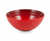 Bowl Redondo 16cm Vancouver Vermelho Le Creuset