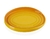 Descanso Oval Para Colher 16cm Nectar Le Creuse