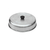 Abafador de Beirute 21,5 cm Doupan