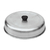 Abafador de Hamburguer 15 cm Doupan