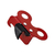 Abridor de Latas Inox Vermelho Weck
