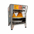 Abridora de Massa para Pizza AMP500 Skymsen - comprar online