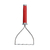 Amassador Kitchen Aid Empire Red