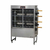 Assador de Frango 20 Frangos AF20 Gastromaq - comprar online