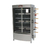 Assador de Frango Bivolt AF30N Bivolt Gastromaq