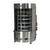 Assador de Frangos Arv100Cqc Gastromaq