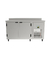 Balcão Refrigerado 1,5m Inox Galv KBSC150D Dir Kofisa - comprar online