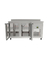 Balcão Refrigerado 1,5m Inox Galv KBSC150D Dir Kofisa na internet