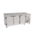 Balcão Refrigerado 2m Inox Galv KBSC200D Dir Kofisa na internet