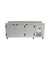 Imagem do Balcão Refrigerado 2m Inox Galv KBSC200D Dir Kofisa