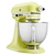 Batedeira Stand Mixer Artisan Kyoto Glow Kea30Ckpna KitchenAid