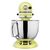 Batedeira Stand Mixer Artisan Kyoto Glow Kea30Ckpna KitchenAid - comprar online