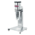 Batedor de Milk Shake BM71NR Bermar - comprar online
