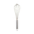 Batedor de Ovos Fuet Sn914 Mimo Style