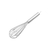 BATEDOR MANUAL 34CM MARCAMIX