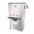Bebedouro Industrial Inox 200 Litros RBI20 Venâncio - comprar online
