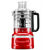 Processador de Alimentos 9 Cup, 2,1L KJA09BVBNA KitchenAid