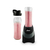 Blender My Blend Preto Blstpb-bbl Oster - comprar online