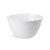 Bowl 27 Cm Melamina Prof Gourmet Mix