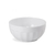 BOWL REDONDO 16X7,5CM PROF GOURMET MIX