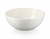 Bowl Redondo 16cm Vancouver Meringue Le Creuset