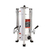 Cafeteira Elétrica Industrial Inox 6 Litros Record - comprar online