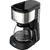 Cafeteira Day Light Ocaf500 Oster - comprar online