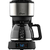 Cafeteira Day Light Ocaf500 Oster