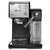 Cafeteira Espresso Nova PrimaLatte Bvstem6701ss-057 Oster