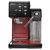 Cafeteira Espresso Nova PrimaLatte Bvstem6701b Oster