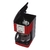 Imagem do Cafeteira Flavor Programável Vermelha Bvstdc4401rd Oster