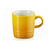 Caneca 100ml London Nectar Le Creuset