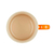 Caneca 200ml Laranja Le Creuset - comprar online