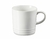 Caneca 350ml London White Le Creuset