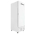 Freezer Vertical 560L Porta Cega Branca EVZ21 Imbera