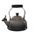 Chaleira Tradicional Flint Le Creuset