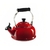 Chaleira Tradicional Vermelho Le Creuset