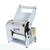 Cilindro Laminador 39cm Epóxi Bivolt CLE390 Gastromaq
